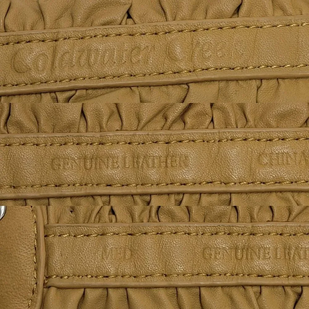 Vintage 90 coldwater